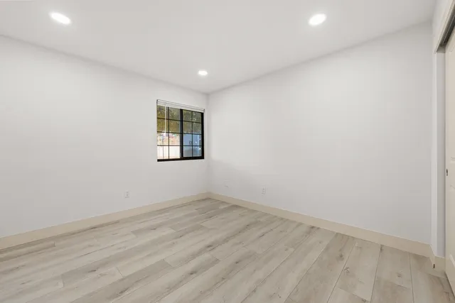 $315,000 | 7401 Auburn Oaks Court, Unit M, Citrus Heights, CA 95621