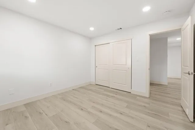 $315,000 | 7401 Auburn Oaks Court, Unit M, Citrus Heights, CA 95621