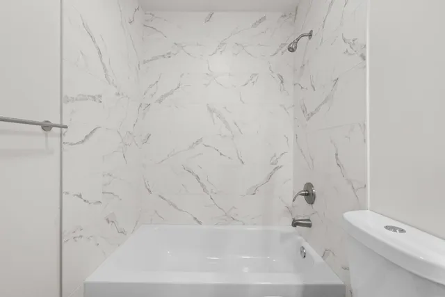 $315,000 | 7401 Auburn Oaks Court, Unit M, Citrus Heights, CA 95621