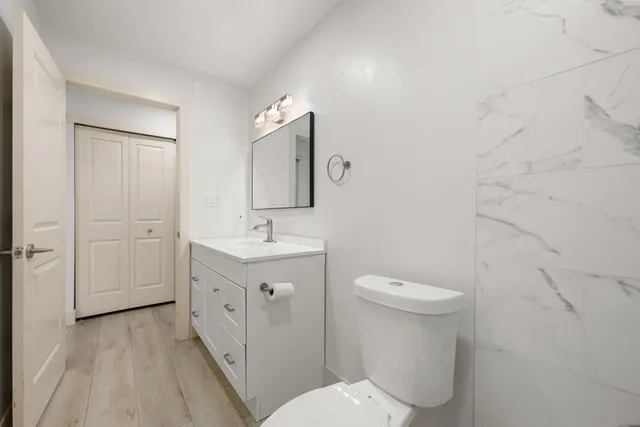 $315,000 | 7401 Auburn Oaks Court, Unit M, Citrus Heights, CA 95621