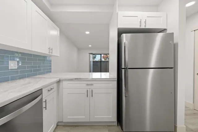 $315,000 | 7401 Auburn Oaks Court, Unit M, Citrus Heights, CA 95621