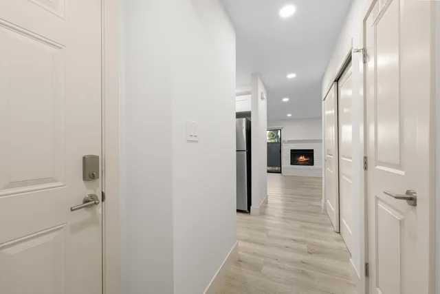 $315,000 | 7401 Auburn Oaks Court, Unit M, Citrus Heights, CA 95621