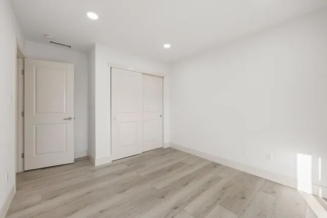 $315,000 | 7401 Auburn Oaks Court, Unit M, Citrus Heights, CA 95621