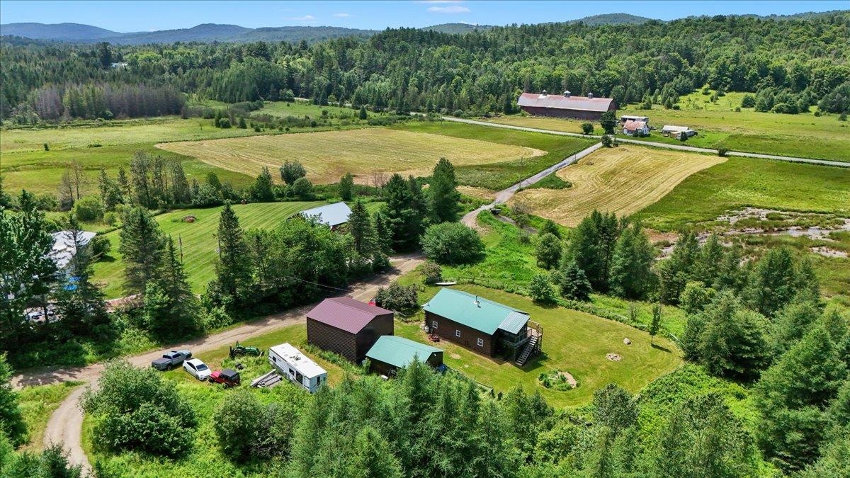 33 Foster Lane Barre, VT 05641 - Photo 41 of 52