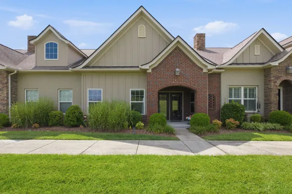 $490,000 | 208 Siegert Place, Nolensville, TN 37135