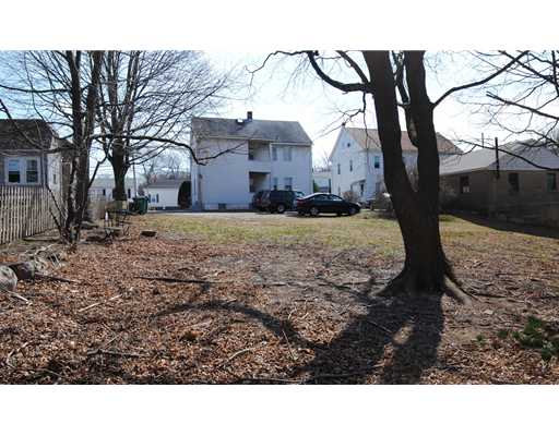 1573 Centerville Road Warwick, RI 02886 - Photo 7 of 8 Land/Lot.