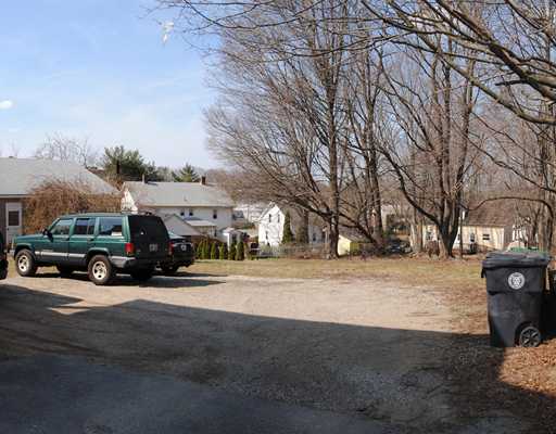 1573 Centerville Road Warwick, RI 02886 - Photo 8 of 8 Land/Lot.