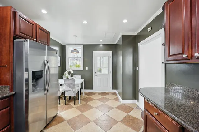 $1,068,000 | 138 West Market Street, Daly City, CA 94014