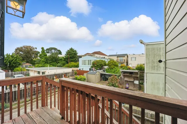 $1,068,000 | 138 West Market Street, Daly City, CA 94014