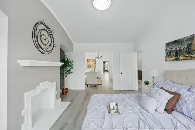 $1,068,000 | 138 West Market Street, Daly City, CA 94014