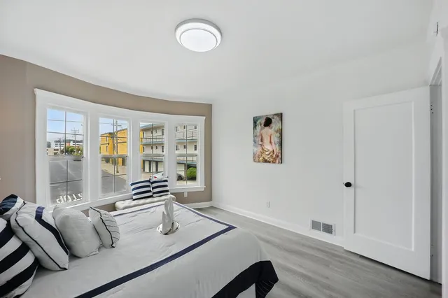 $1,068,000 | 138 West Market Street, Daly City, CA 94014