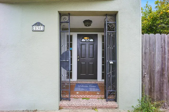 $1,068,000 | 138 West Market Street, Daly City, CA 94014