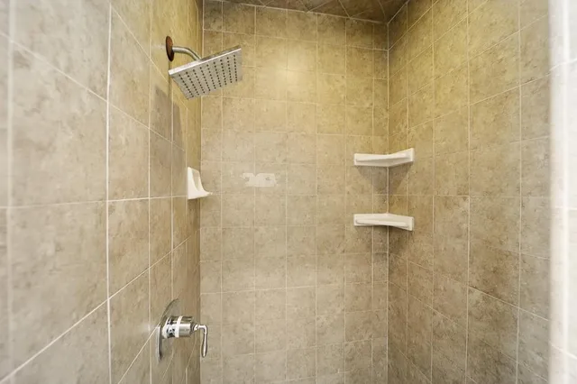 $1,068,000 | 138 West Market Street, Daly City, CA 94014