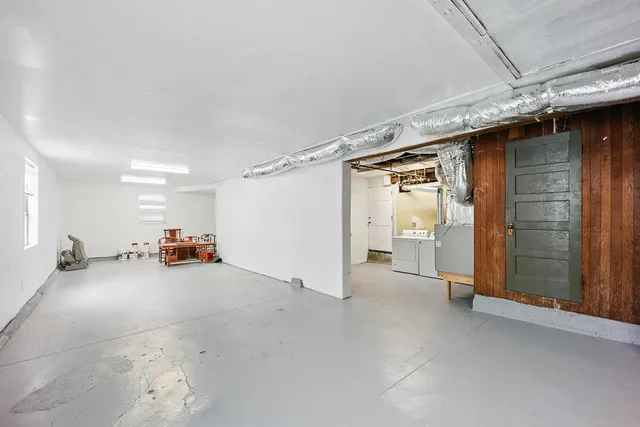 $1,068,000 | 138 West Market Street, Daly City, CA 94014