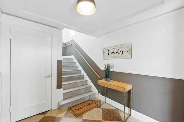 $1,068,000 | 138 West Market Street, Daly City, CA 94014