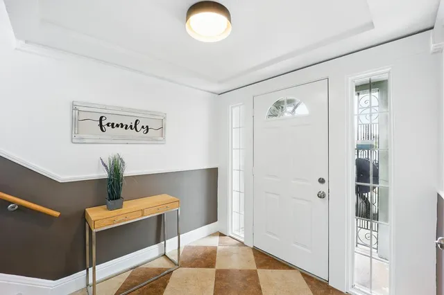 $1,068,000 | 138 West Market Street, Daly City, CA 94014