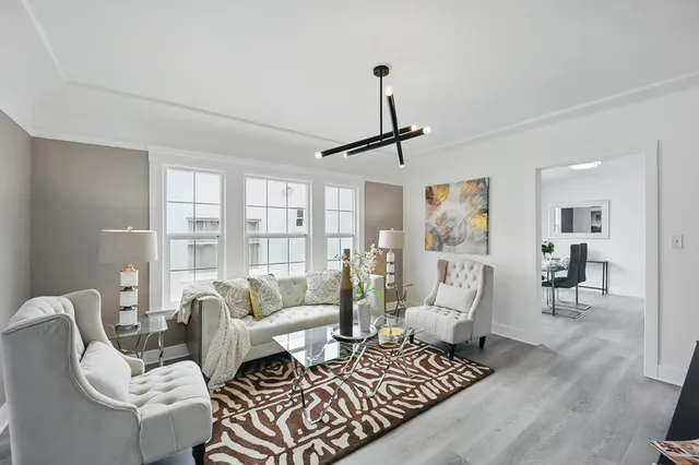 $1,068,000 | 138 West Market Street, Daly City, CA 94014