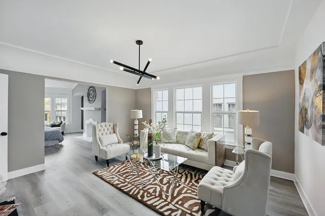 $1,068,000 | 138 West Market Street, Daly City, CA 94014