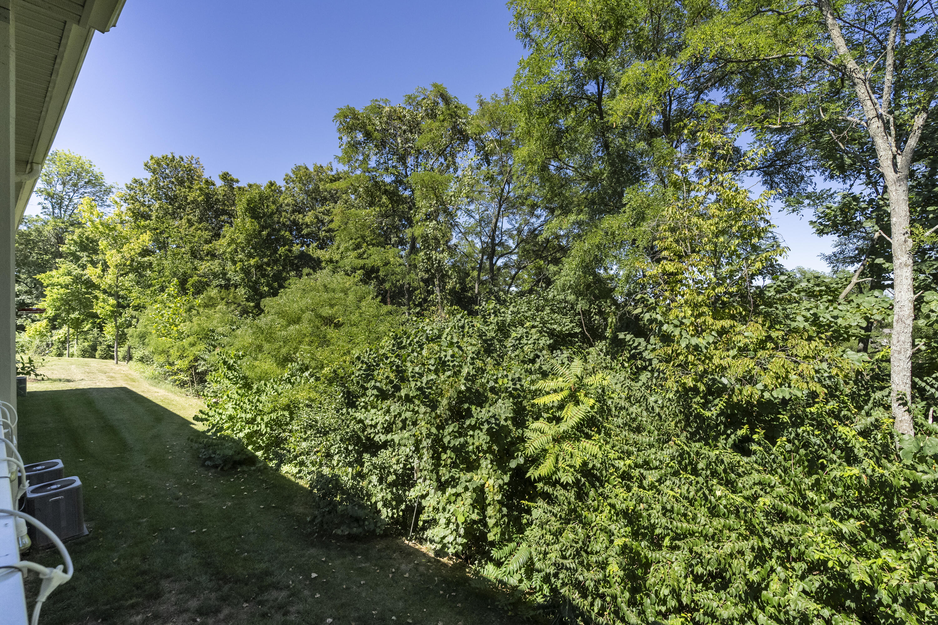 612 Inverness Way Alexandria, KY 41001 - Photo 25 of 25 Inverness-9