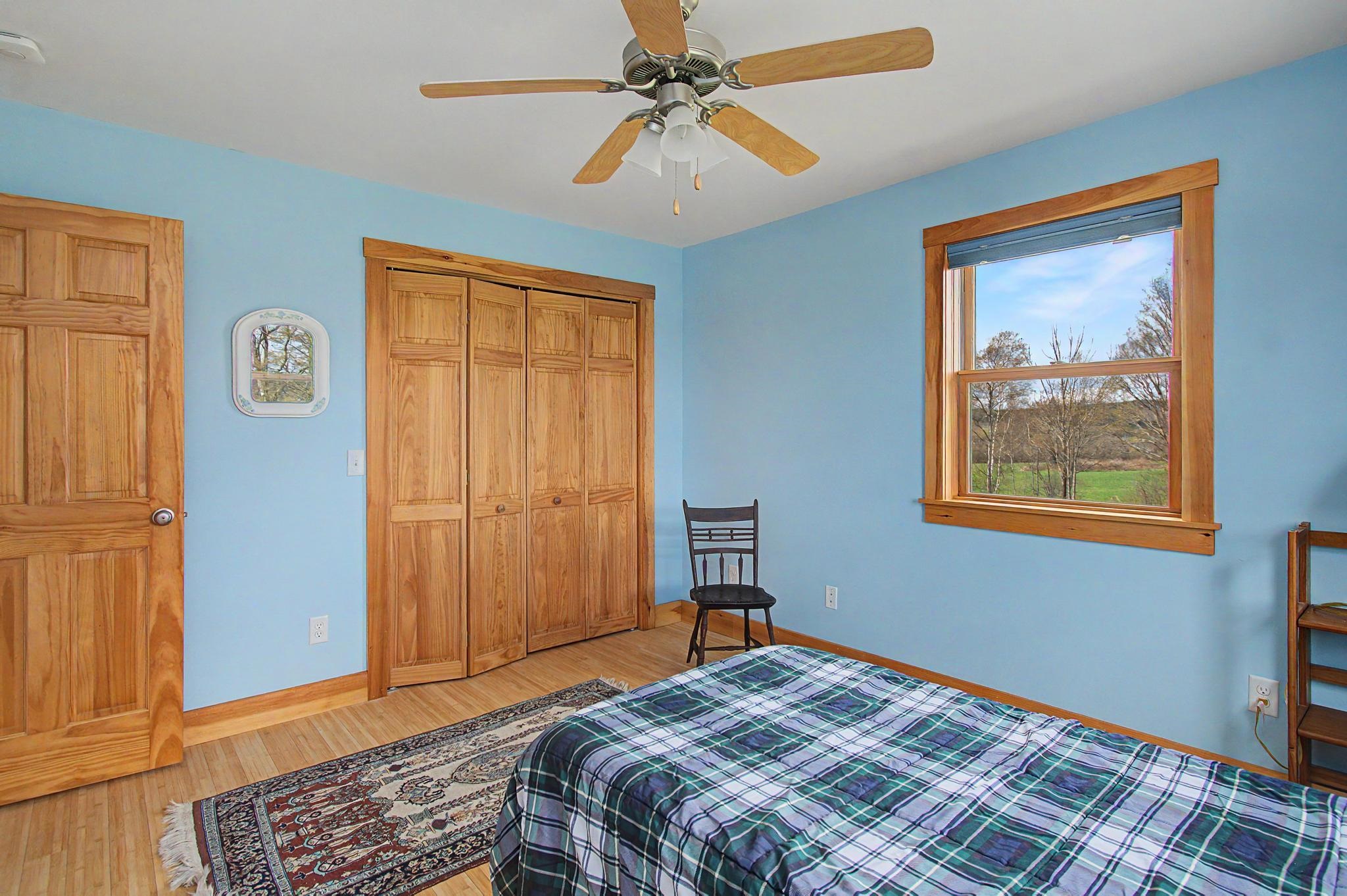 161 Bessett Road Fairfax, VT 05454 - Photo 28 of 60