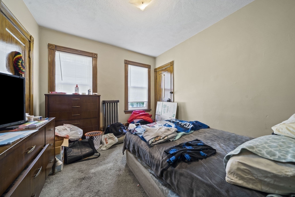 16 Hamilton Road Somerville, MA 02144 - Photo 13 of 40 Gallery Image 13