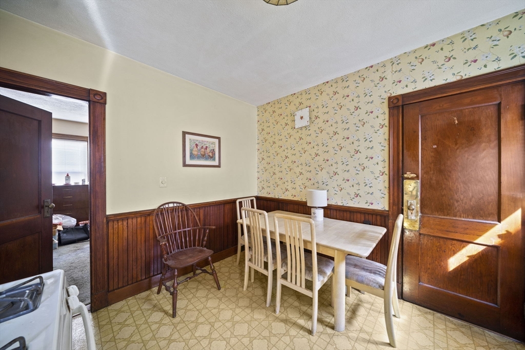 16 Hamilton Road Somerville, MA 02144 - Photo 15 of 40 Gallery Image 15