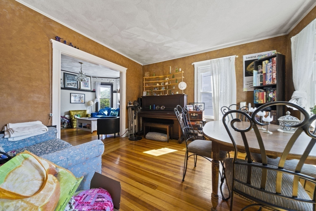 16 Hamilton Road Somerville, MA 02144 - Photo 21 of 40 Gallery Image 21