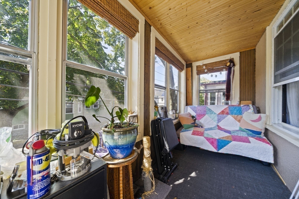 16 Hamilton Road Somerville, MA 02144 - Photo 33 of 40 Gallery Image 33