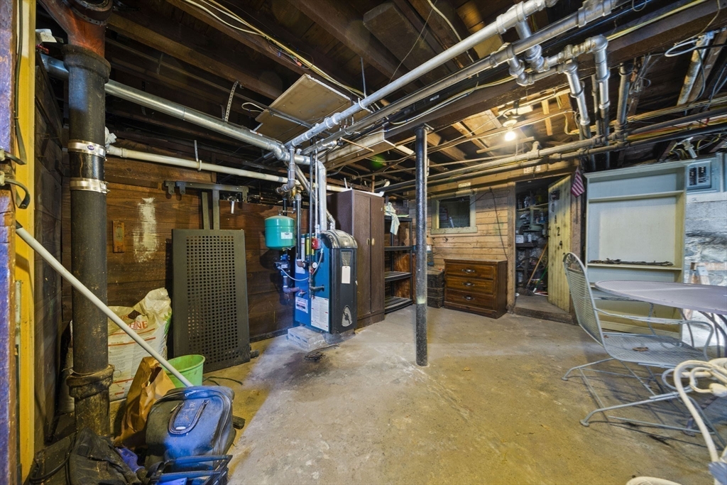 16 Hamilton Road Somerville, MA 02144 - Photo 35 of 40 Gallery Image 35