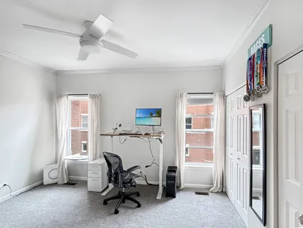 $4,200 | 517 South Boulevard, Evanston, IL 60202