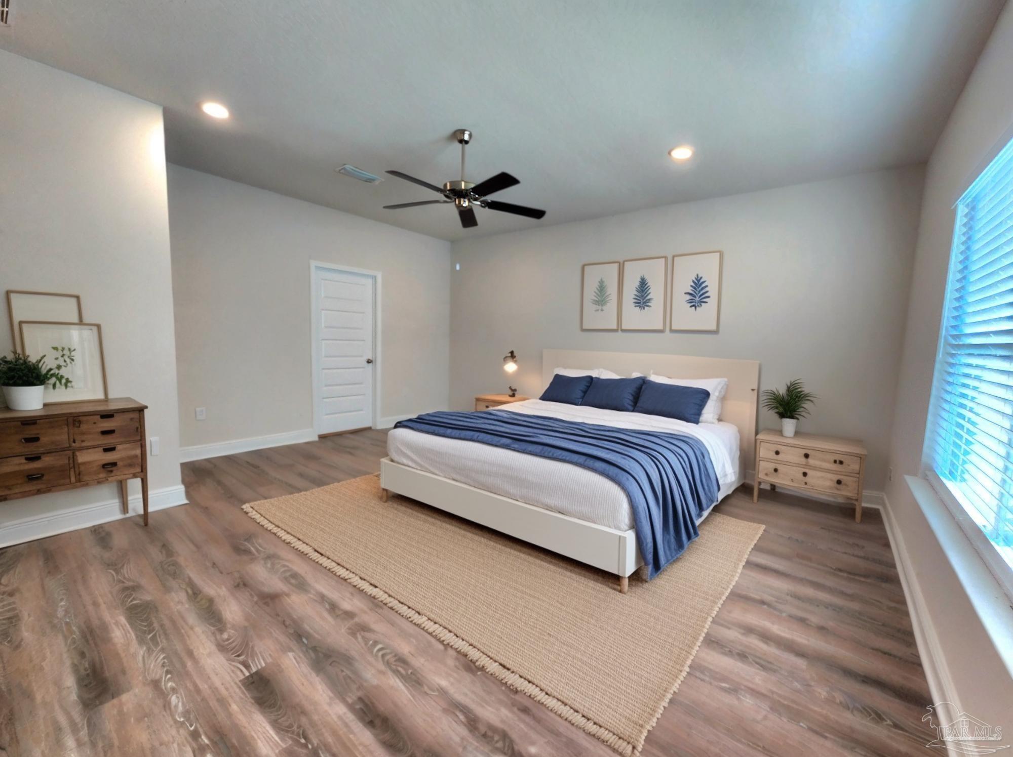 7890 Burnside Loop Pensacola, FL 32526 - Photo 11 of 29