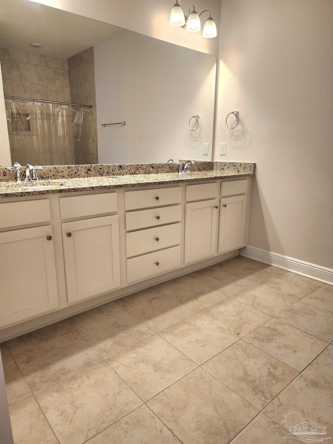 7890 Burnside Loop Pensacola, FL 32526 - Photo 13 of 29