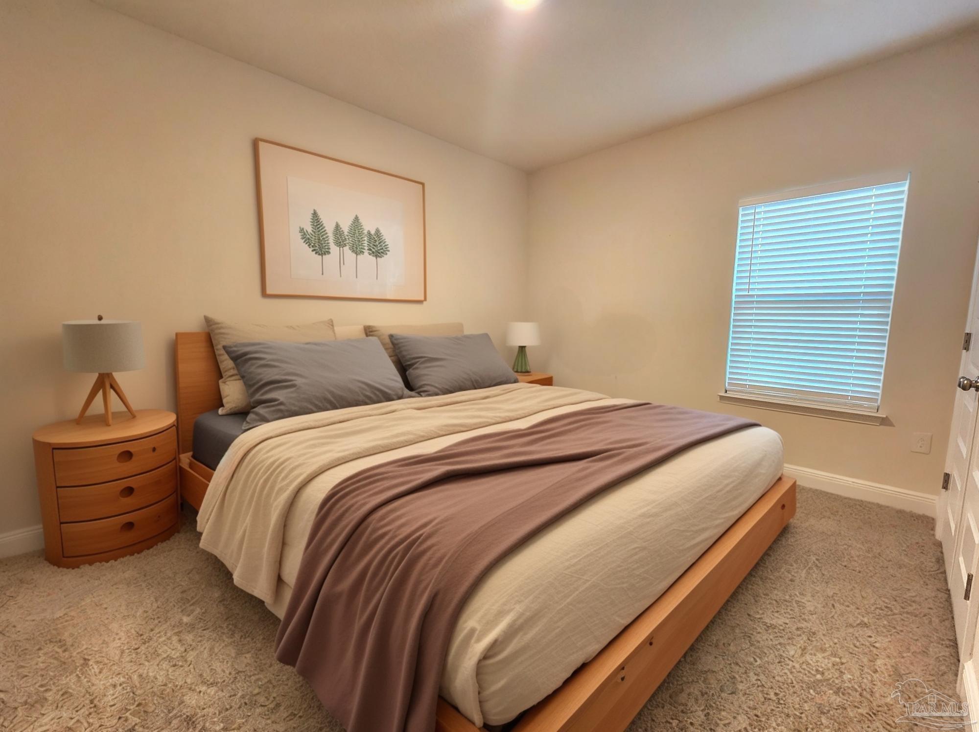 7890 Burnside Loop Pensacola, FL 32526 - Photo 15 of 29