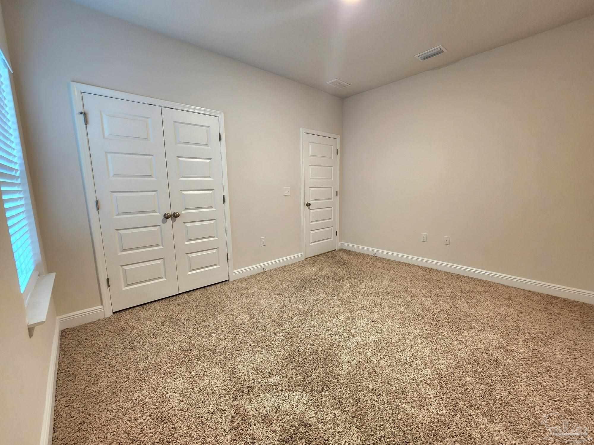 7890 Burnside Loop Pensacola, FL 32526 - Photo 16 of 29