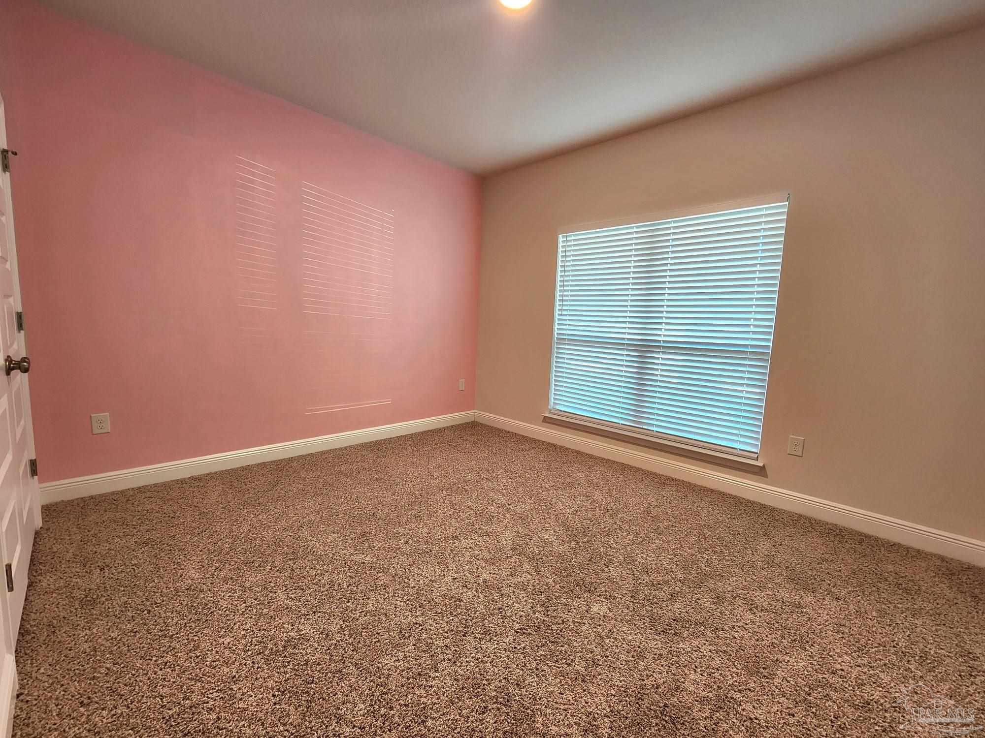 7890 Burnside Loop Pensacola, FL 32526 - Photo 18 of 29