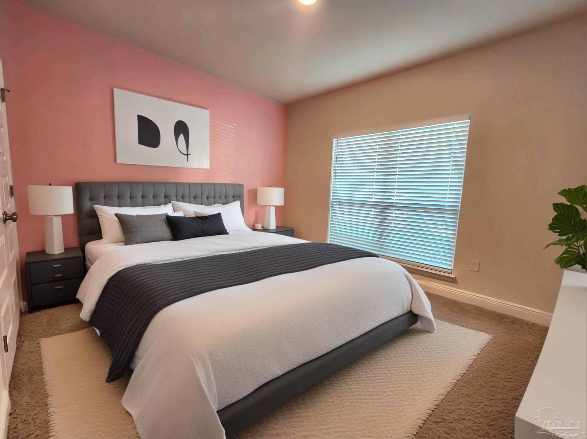 7890 Burnside Loop Pensacola, FL 32526 - Photo 19 of 29