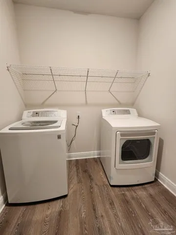 $2,200 | 7890 Burnside Loop, Pensacola, FL 32526