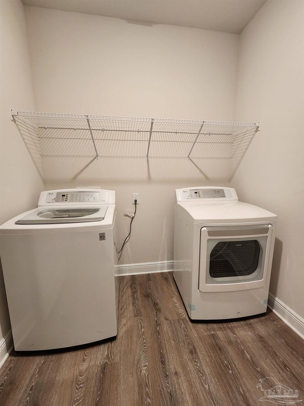 7890 Burnside Loop Pensacola, FL 32526 - Photo 20 of 29