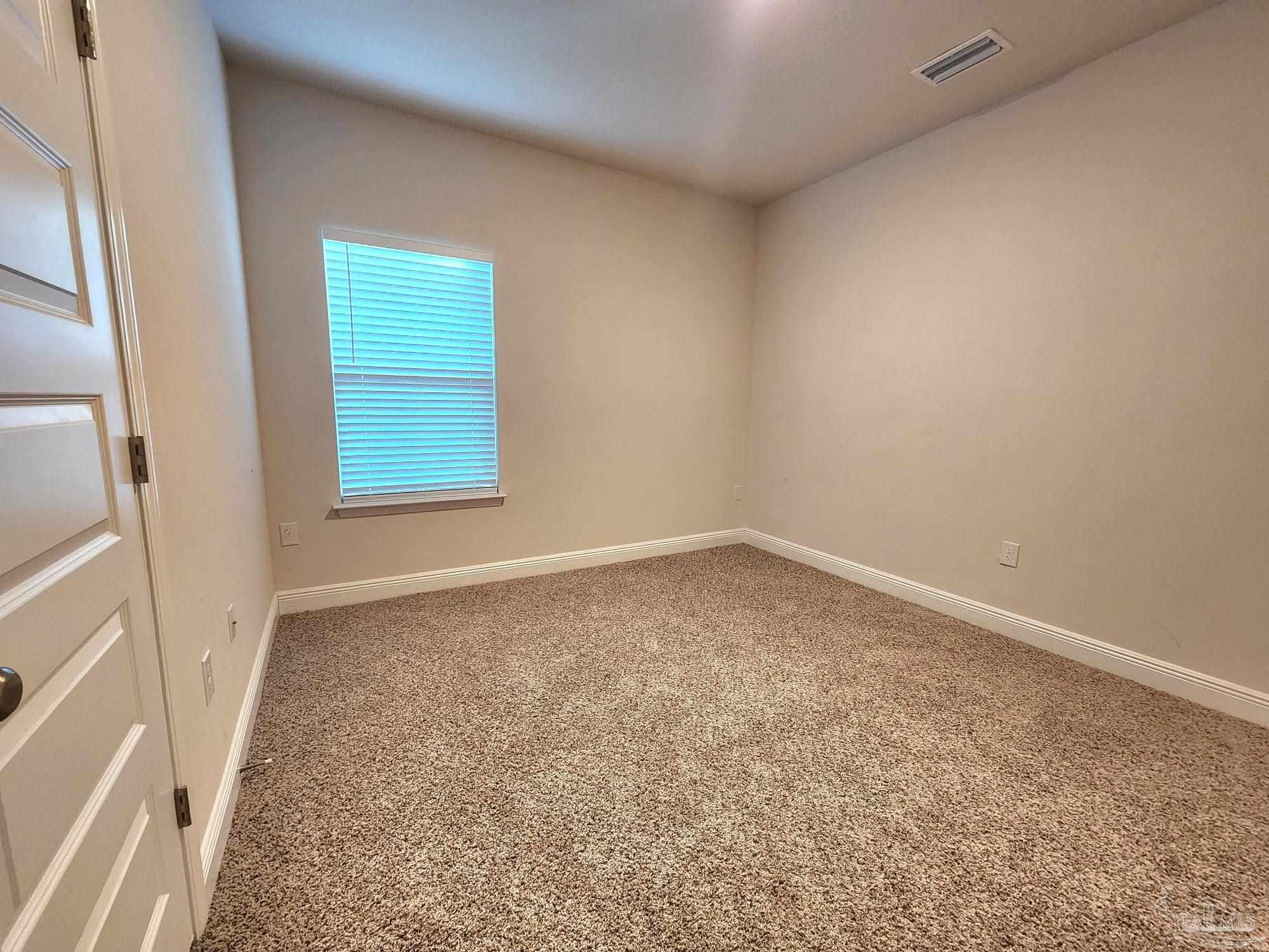 7890 Burnside Loop Pensacola, FL 32526 - Photo 21 of 29