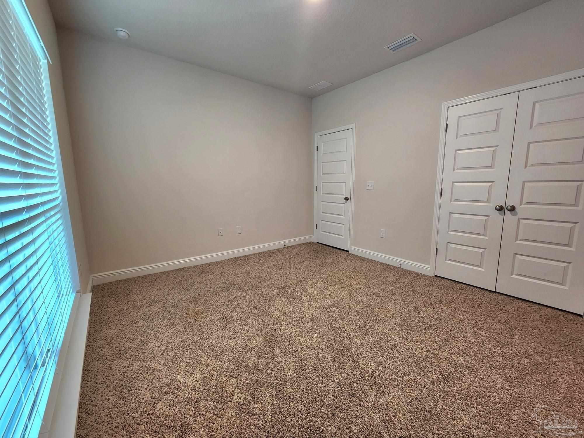 7890 Burnside Loop Pensacola, FL 32526 - Photo 23 of 29