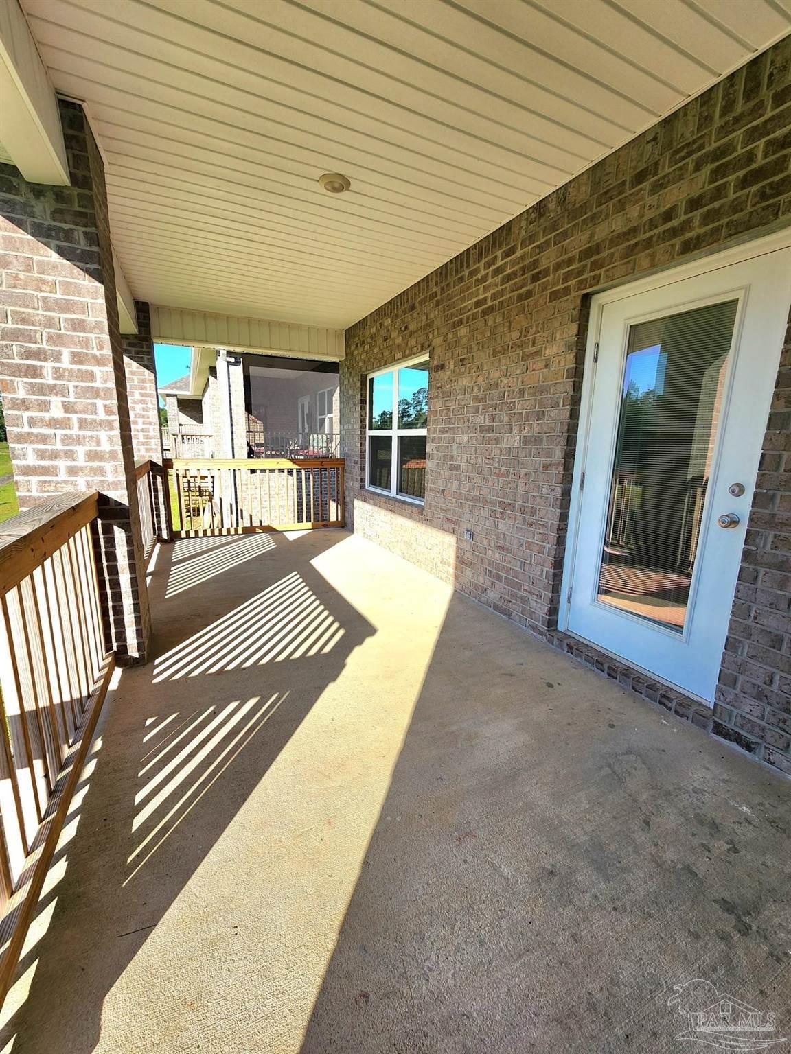 7890 Burnside Loop Pensacola, FL 32526 - Photo 25 of 29