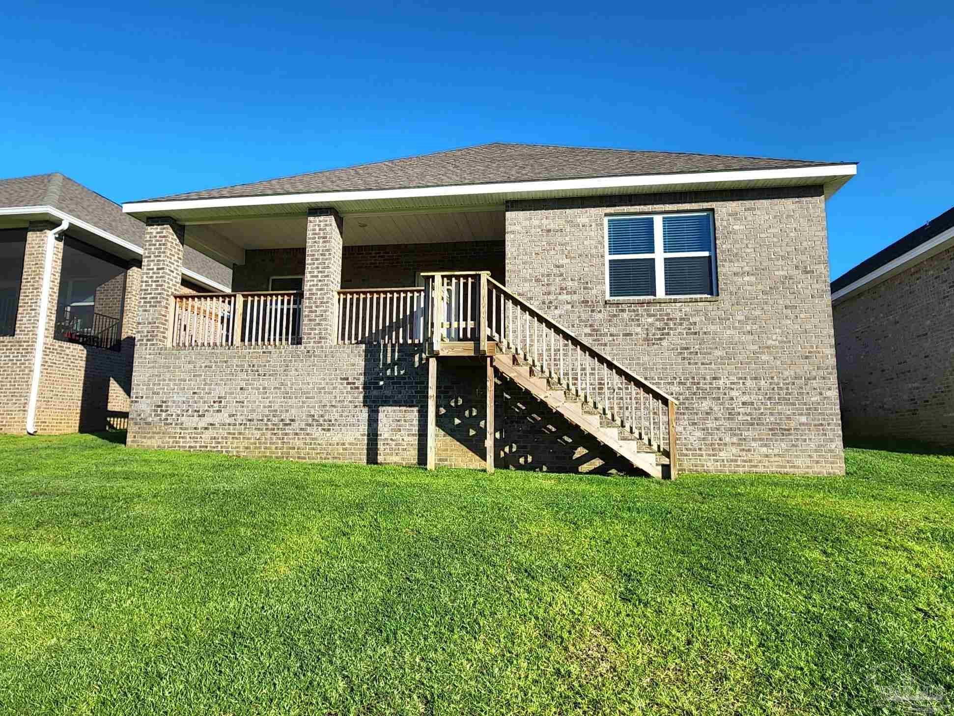 7890 Burnside Loop Pensacola, FL 32526 - Photo 27 of 29