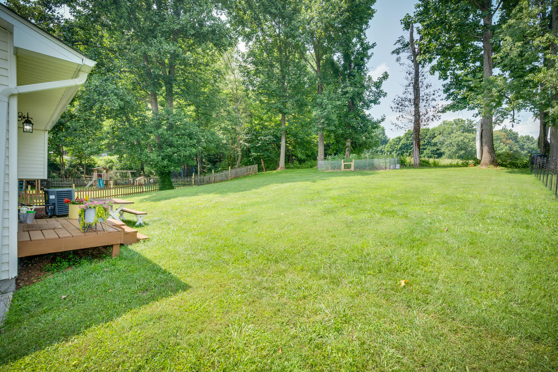 265 Ridgeview Drive Gray, TN 37615 - Photo 30 of 34 030