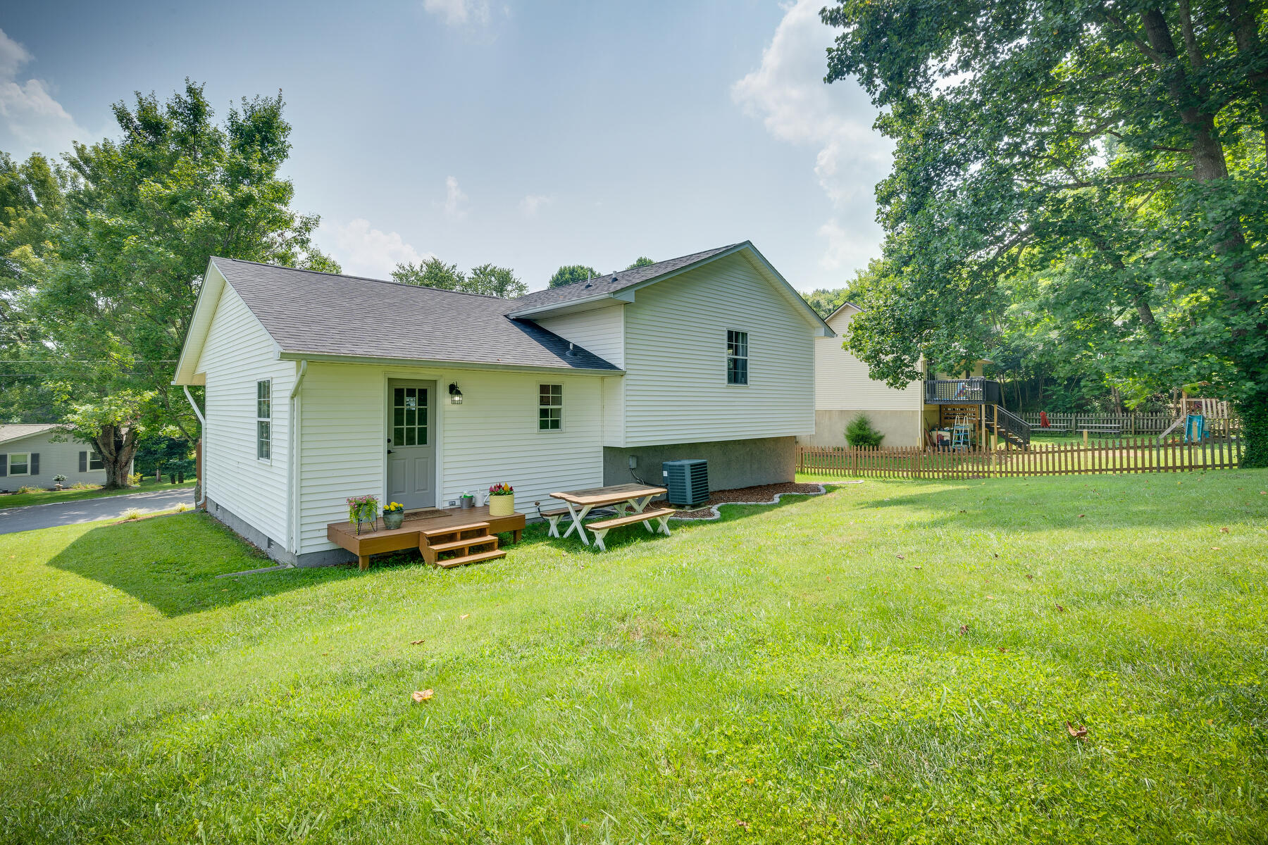 265 Ridgeview Drive Gray, TN 37615 - Photo 31 of 34 031