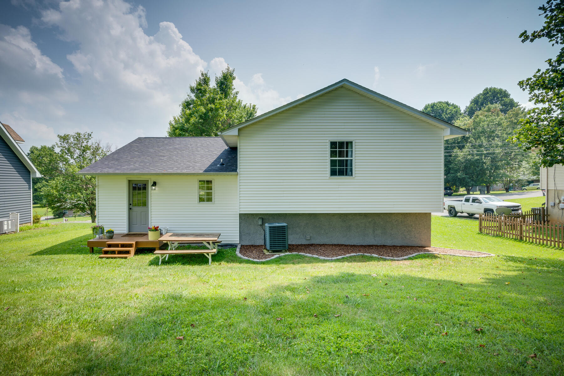 265 Ridgeview Drive Gray, TN 37615 - Photo 32 of 34 032