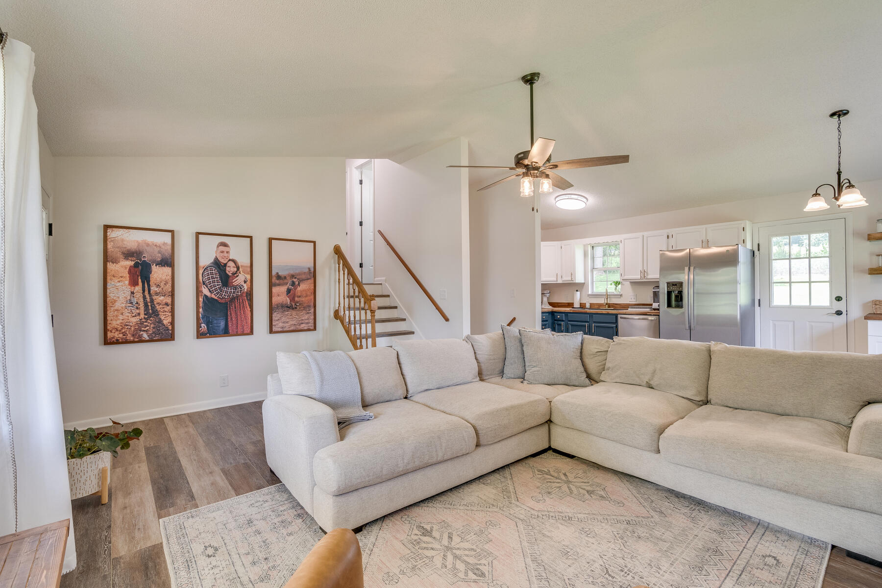 265 Ridgeview Drive Gray, TN 37615 - Photo 8 of 34 008