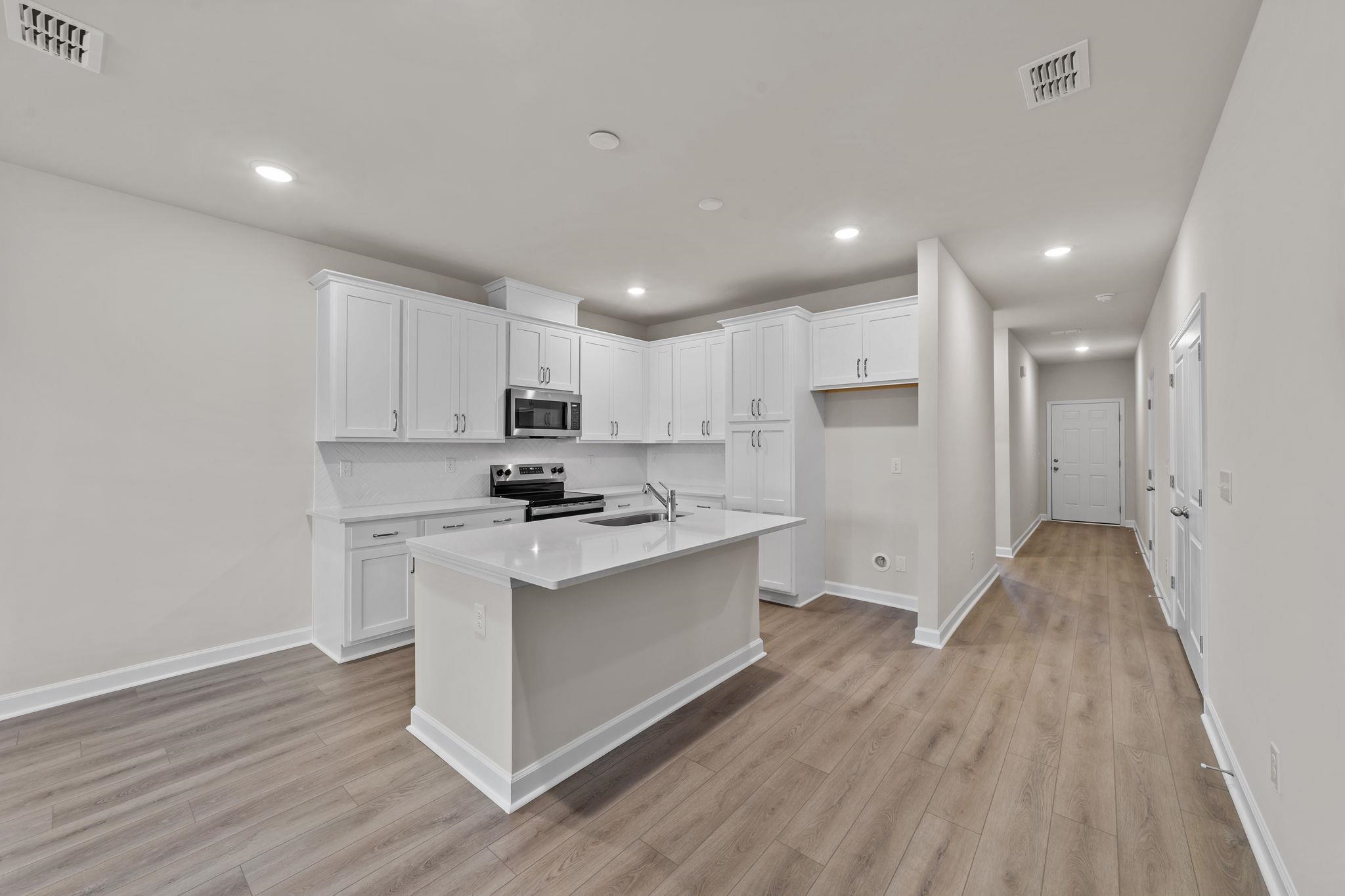 539 Drift Road, Unit 110 Little River, SC 29566 - Photo 10 of 20
