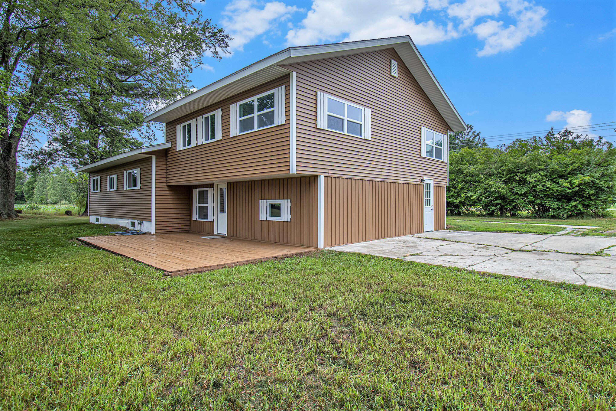 5801 East Garfield Road Hesperia, MI 49421 - Photo 17 of 23 017_img_1507_896
