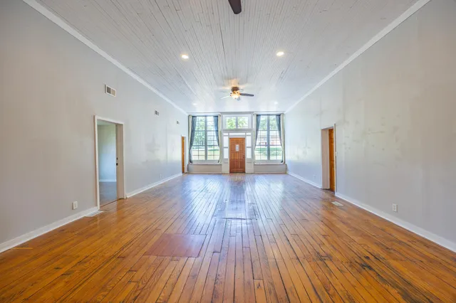 $269,999 | 5012 South Cleveland Street, Lonsdale, MN 55046