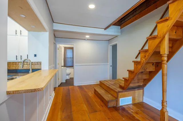 $269,999 | 5012 South Cleveland Street, Lonsdale, MN 55046